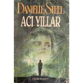 ACI YILLAR - DANIELLE STEEL