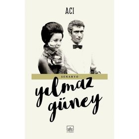 Acı / Yılmaz Güney