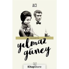 Acı / Yılmaz Güney