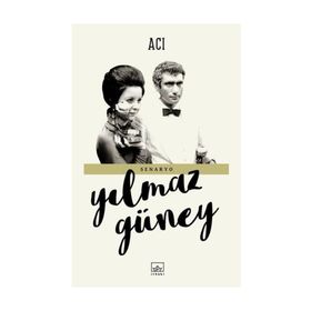 Acı / Yılmaz Güney