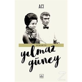 Acı / Yılmaz Güney
