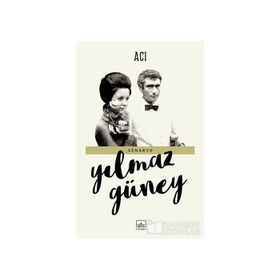 Acı / Yılmaz Güney