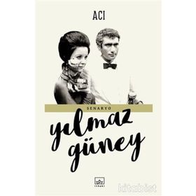 Acı / Yılmaz Güney