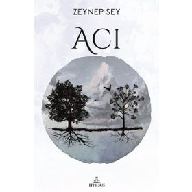 Acı - Zeynep Sey
