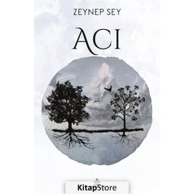 Acı - Zeynep Sey