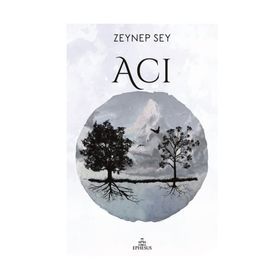 Acı - Zeynep Sey