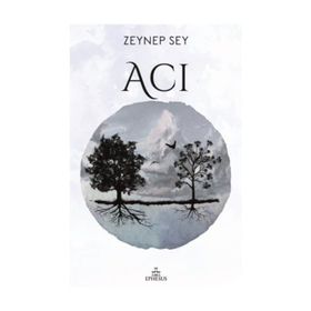 Acı - Zeynep Sey