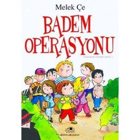 Acıbadem Operasyonu - Melek Çe