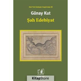 ACÂİBÜL - MAHLÛKÂT - ESKI TÜRK EDEBİYATI ARAŞTIRMALARI II ACAİBÜL MAHLUKAT - GÜNAY KUT