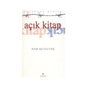 AÇIK KITAP - MICHAEL LAITMAN