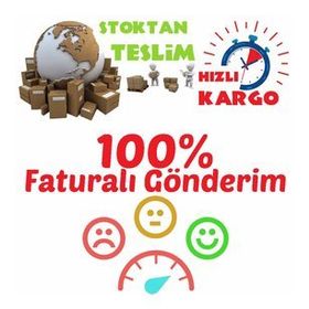 Açık Kök Yediveren Valencia Yoğun Kokulu Gül Fidanı