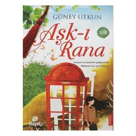 ACIKAN TAŞLAR - RABINDRANATH TAGORE
