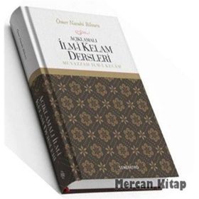 AÇIKLAMALI KADIN İLMİHALİ - ABDÜLVEHAP ÖZTÜRK