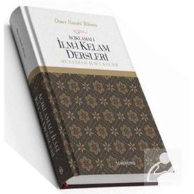 AÇIKLAMALI KADIN İLMİHALİ - ABDÜLVEHAP ÖZTÜRK