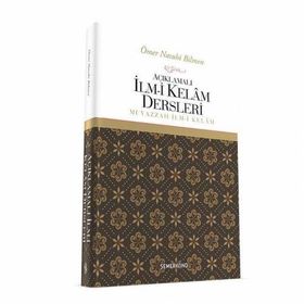 AÇIKLAMALI KADIN İLMİHALİ - ABDÜLVEHAP ÖZTÜRK