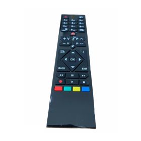 Aciko Vestel-Seg-Regal Markalarının Klima Kumandası