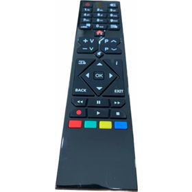 Aciko Vestel-Seg-Regal Markalarının Klima Kumandası