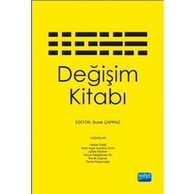 Acil Tıp Cep Kitabı - Huriye Akay Ahmet Baydın Ali Kemal Erenler Arda Yılmaz Arzu Denizbaşı Atilla Türkyılmaz Ayfer Keleş Ayşe Öner Başak Bayram Cuma Yıldırım Deniz Yerdelen Erhan Dedeoğlu Filiz Koç Hakan Topaçoğlu İbrahim Türkçüer Mehtap Bulut Murat Eroğ