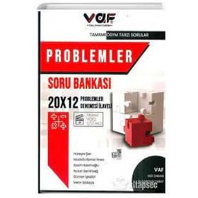 Acil Yayınları 9. Sınıf Matematiğin İlacı Fasikül