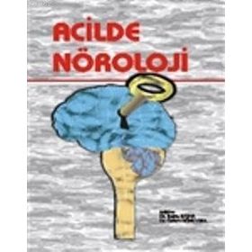 ACILDE NÖROLOJİ - SALIM SATAR