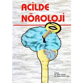 ACILDE NÖROLOJİ - SALIM SATAR