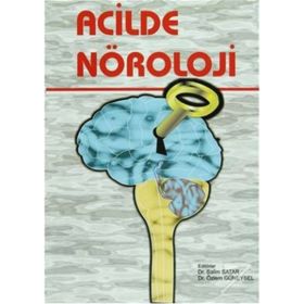 ACILDE NÖROLOJİ - SALIM SATAR