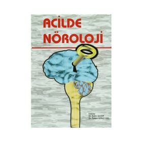 ACILDE NÖROLOJİ - SALIM SATAR