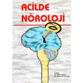 ACILDE NÖROLOJİ - SALIM SATAR