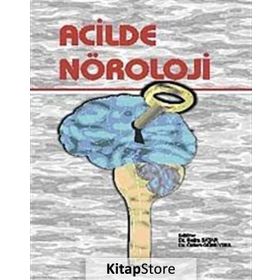 ACILDE NÖROLOJİ - SALIM SATAR