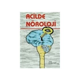 ACILDE NÖROLOJİ - SALIM SATAR