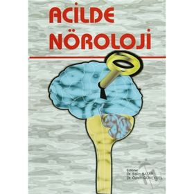 ACILDE NÖROLOJİ - SALIM SATAR