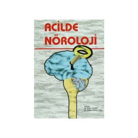 ACILDE NÖROLOJİ - SALIM SATAR