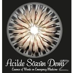 Acilde Sözün Demi - Kolektif