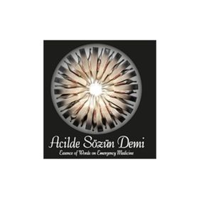 Acilde Sözün Demi - Kolektif