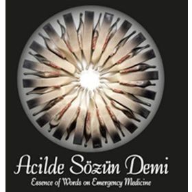 Acilde Sözün Demi - Kolektif