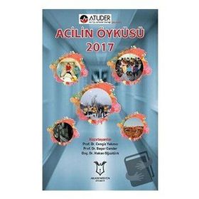 Acilin Öyküsü - Cengiz Yakıncı Başar Cander Hasan Kavruk