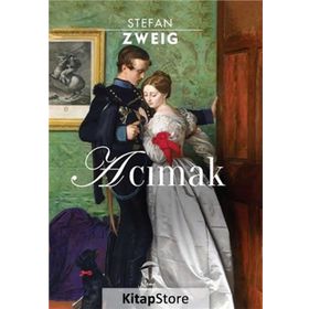 ACIMAK - STEFAN ZWEIG