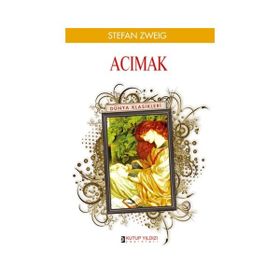 ACIMAK - STEFAN ZWEIG