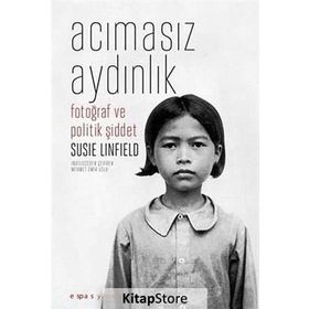 ACIMASIZ AYDINLIK FOTOĞRAF VE POLITIK ŞIDDET - KOMISYON