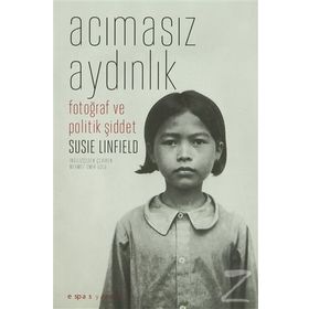 ACIMASIZ AYDINLIK FOTOĞRAF VE POLITIK ŞIDDET - KOMISYON