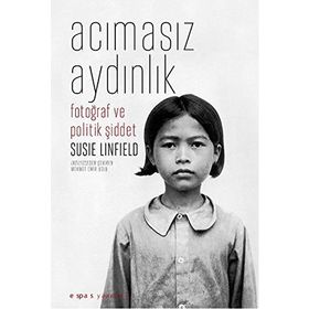 ACIMASIZ AYDINLIK FOTOĞRAF VE POLITIK ŞIDDET - KOMISYON