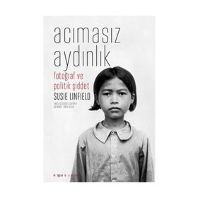 ACIMASIZ AYDINLIK FOTOĞRAF VE POLITIK ŞIDDET - KOMISYON