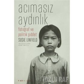ACIMASIZ AYDINLIK FOTOĞRAF VE POLITIK ŞIDDET - KOMISYON