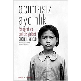 ACIMASIZ AYDINLIK FOTOĞRAF VE POLITIK ŞIDDET - KOMISYON