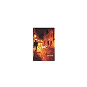 Acının Ömrü - Mustafa Karakuş