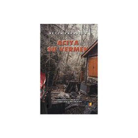 Acıya Su Vermek Beyza Karabela