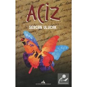 Aciz - Sercan Ulucak