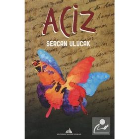 Aciz - Sercan Ulucak