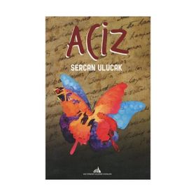 Aciz - Sercan Ulucak