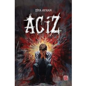 Aciz - Sercan Ulucak